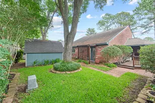 3323 Autumn Bridge Ln, Houston, TX 77084 - Photo 21