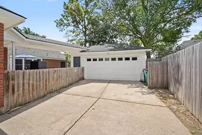 20811 Autumn Redwood Way, Cypress, TX 77433 - Photo 5