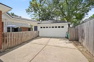 20811 Autumn Redwood Way, Cypress, TX 77433 - Photo 5