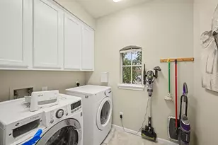 20811 Autumn Redwood Way, Cypress, TX 77433 - Photo 13