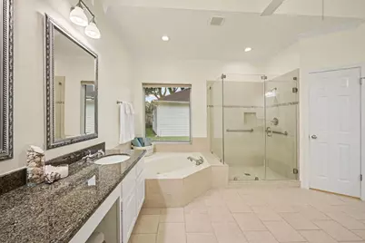 20811 Autumn Redwood Way, Cypress, TX 77433 - Photo 17