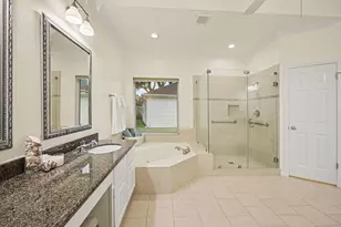 20811 Autumn Redwood Way, Cypress, TX 77433 - Photo 17