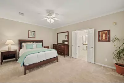 20811 Autumn Redwood Way, Cypress, TX 77433 - Photo 15