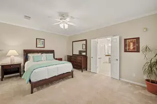 20811 Autumn Redwood Way, Cypress, TX 77433 - Photo 15