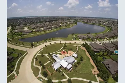 20811 Autumn Redwood Way, Cypress, TX 77433 - Photo 31