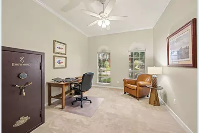20811 Autumn Redwood Way, Cypress, TX 77433 - Photo 21