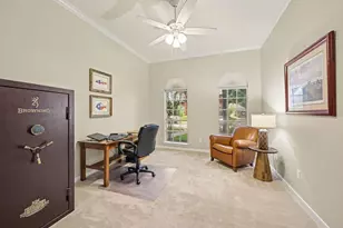 20811 Autumn Redwood Way, Cypress, TX 77433 - Photo 21