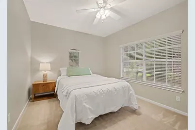20811 Autumn Redwood Way, Cypress, TX 77433 - Photo 25