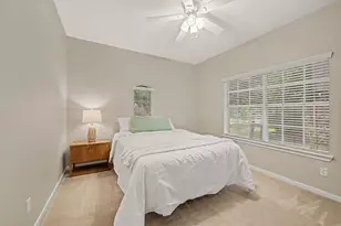 20811 Autumn Redwood Way, Cypress, TX 77433 - Photo 25