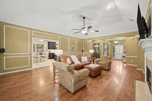 20811 Autumn Redwood Way, Cypress, TX 77433 - Photo 11