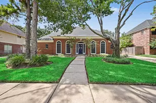 20811 Autumn Redwood Way, Cypress, TX 77433 - Photo 1