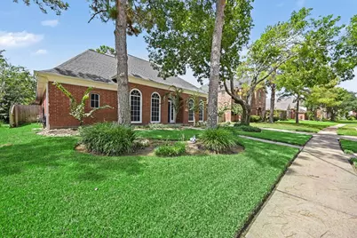 20811 Autumn Redwood Way, Cypress, TX 77433 - Photo 3