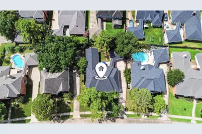 20811 Autumn Redwood Way, Cypress, TX 77433 - Photo 29