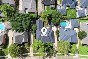 20811 Autumn Redwood Way, Cypress, TX 77433 - Photo 29