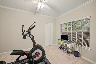 20811 Autumn Redwood Way, Cypress, TX 77433 - Photo 19