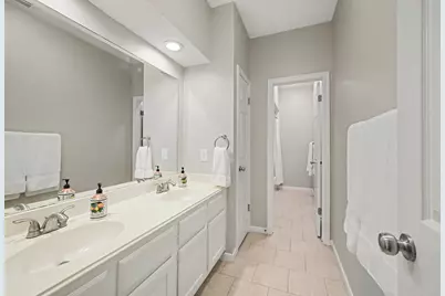 20811 Autumn Redwood Way, Cypress, TX 77433 - Photo 23