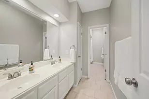 20811 Autumn Redwood Way, Cypress, TX 77433 - Photo 23