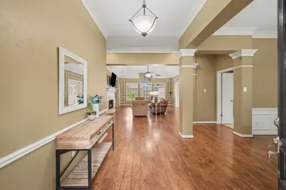 20811 Autumn Redwood Way, Cypress, TX 77433 - Photo 7