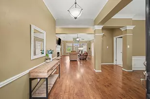 20811 Autumn Redwood Way, Cypress, TX 77433 - Photo 7