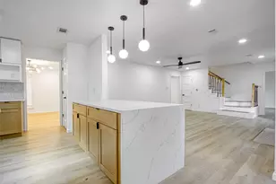 9211 Godstone Ln, Spring, TX 77379 - Photo 15