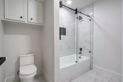 9211 Godstone Lane, Spring, TX 77379 - Photo 29