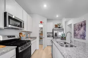 5603 Pistachio Pl, Rosenberg, TX 77471 - Photo 7