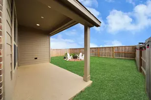 27210 Butterfly Mint Ln, Hockley, TX 77447 - Photo 37