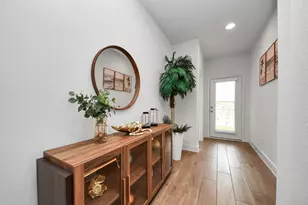 27210 Butterfly Mint Ln, Hockley, TX 77447 - Photo 23