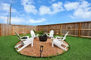 27210 Butterfly Mint Ln, Hockley, TX 77447 - Photo 39