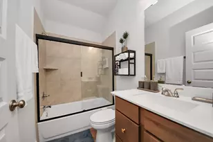 27210 Butterfly Mint Ln, Hockley, TX 77447 - Photo 15
