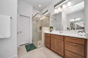 27210 Butterfly Mint Ln, Hockley, TX 77447 - Photo 31