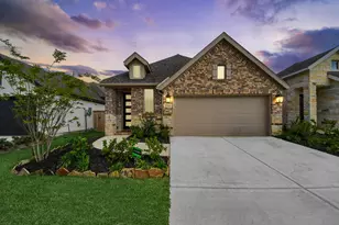 27210 Butterfly Mint Ln, Hockley, TX 77447 - Photo 5
