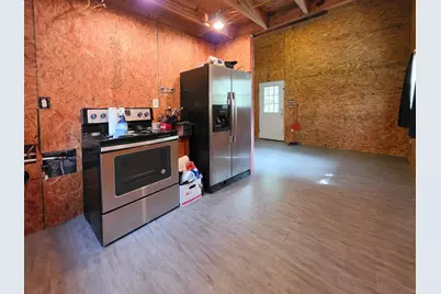 437 E Lumbermans Road, Onalaska, TX 77360 - Photo 7