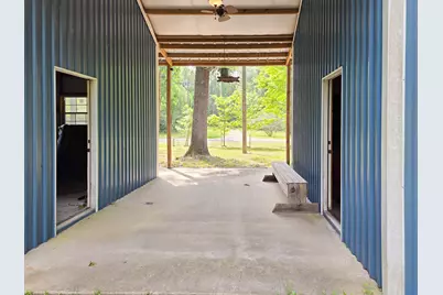 437 E Lumbermans Road, Onalaska, TX 77360 - Photo 13