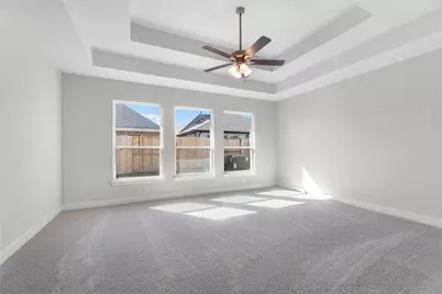 402 Northern Cardinal Court, Willis, TX 77318 - Photo 11