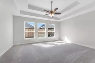 402 Northern Cardinal Ct, Willis, TX 77318 - Photo 11