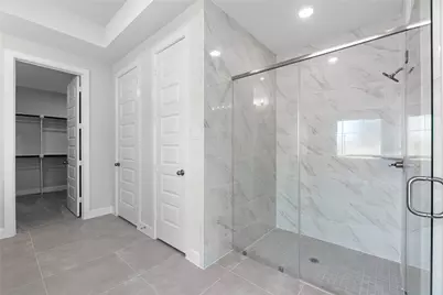 402 Northern Cardinal Court, Willis, TX 77318 - Photo 13