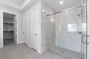 402 Northern Cardinal Ct, Willis, TX 77318 - Photo 13