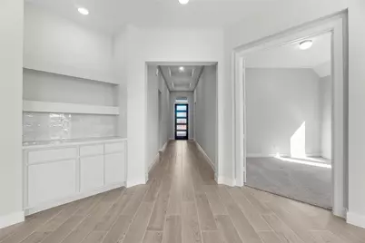 402 Northern Cardinal Court, Willis, TX 77318 - Photo 17