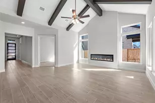 402 Northern Cardinal Ct, Willis, TX 77318 - Photo 9