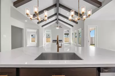 402 Northern Cardinal Court, Willis, TX 77318 - Photo 7