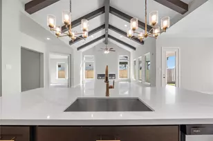 402 Northern Cardinal Ct, Willis, TX 77318 - Photo 7