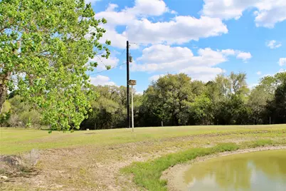 1061 Dee Allen Road, Columbus, TX 78934 - Photo 11