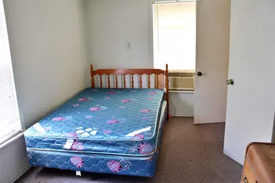 1061 Dee Allen Road, Columbus, TX 78934 - Photo 35