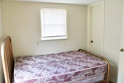 1061 Dee Allen Road, Columbus, TX 78934 - Photo 33