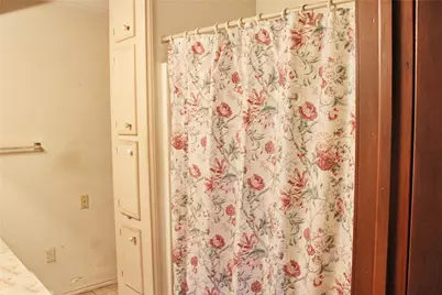 1061 Dee Allen Road, Columbus, TX 78934 - Photo 29