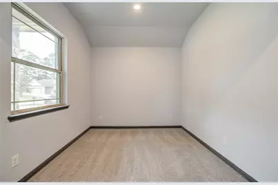 12147 La Salle River Road, Conroe, TX 77304 - Photo 7