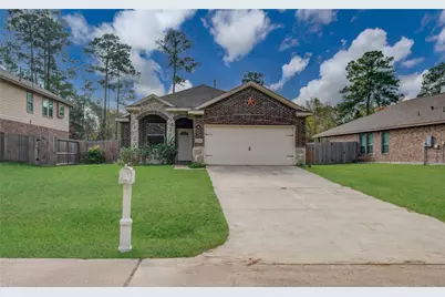 12147 La Salle River Road, Conroe, TX 77304 - Photo 3