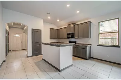 12147 La Salle River Road, Conroe, TX 77304 - Photo 11