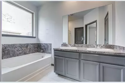 12147 La Salle River Road, Conroe, TX 77304 - Photo 21